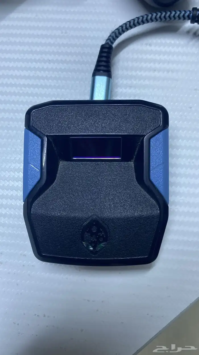 قطعه كرونس زين فيها سكربتين فورت جديده و نظيفه 0