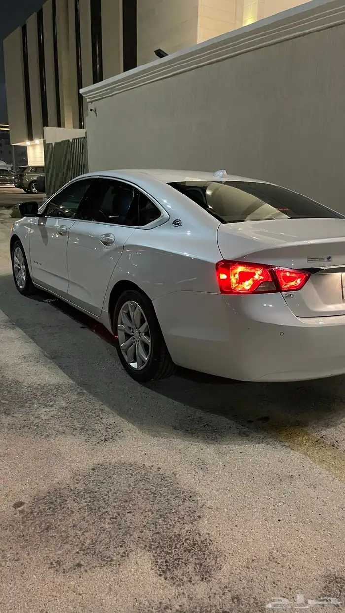 امبالا 2018 ممشى قليل 8