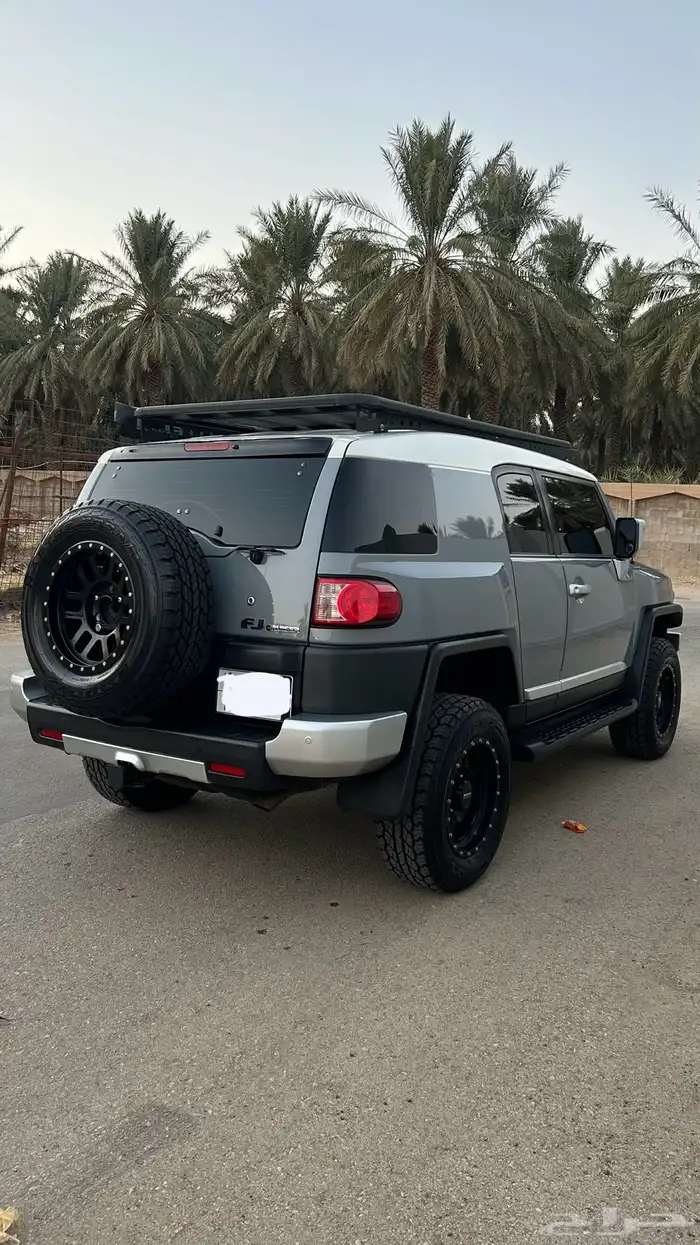 اف جي 2021 وكالة اسمنتي 17