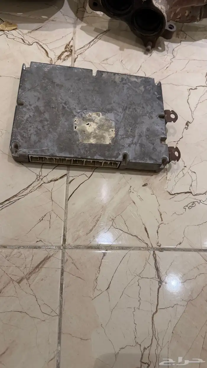 للبيع كمبيوتر وهدرز مكينه توجيه 0