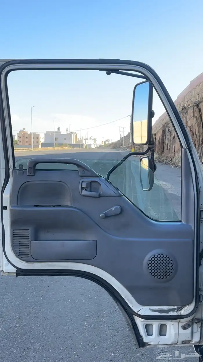 للبيع سطحه دينا 5