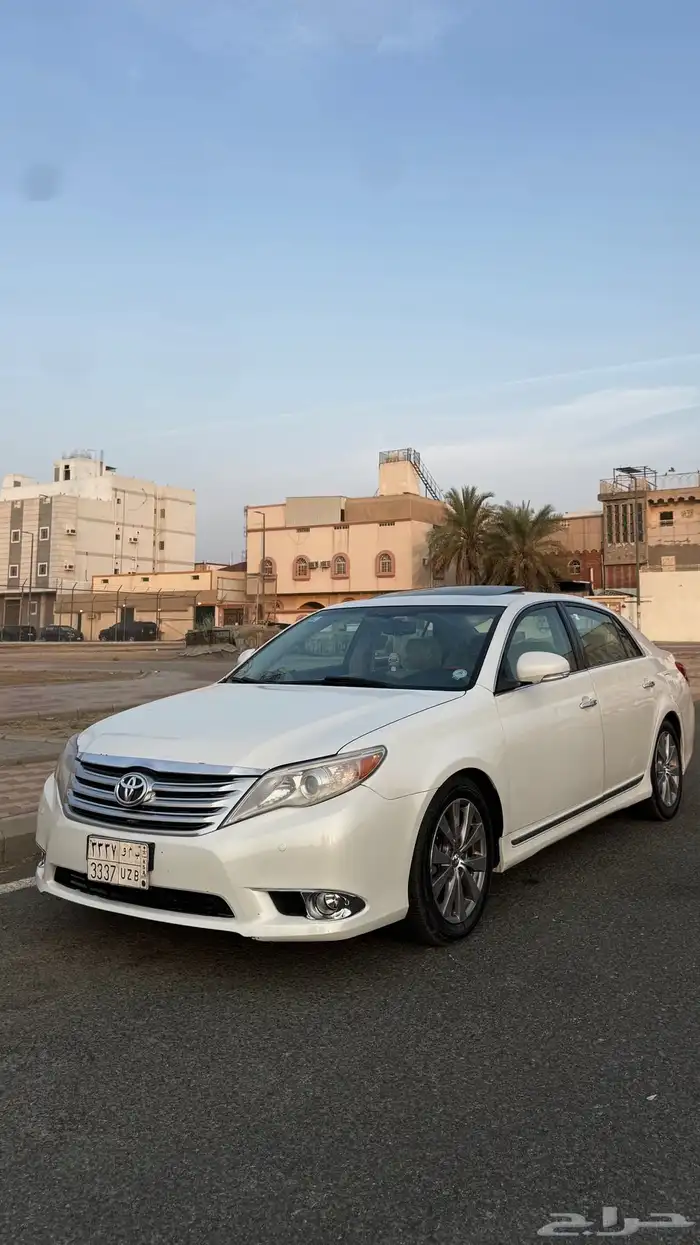 افلون 2012 لمتد 12