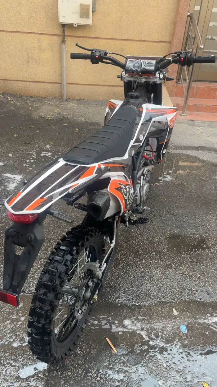 صحراوي 250 مهدي 3