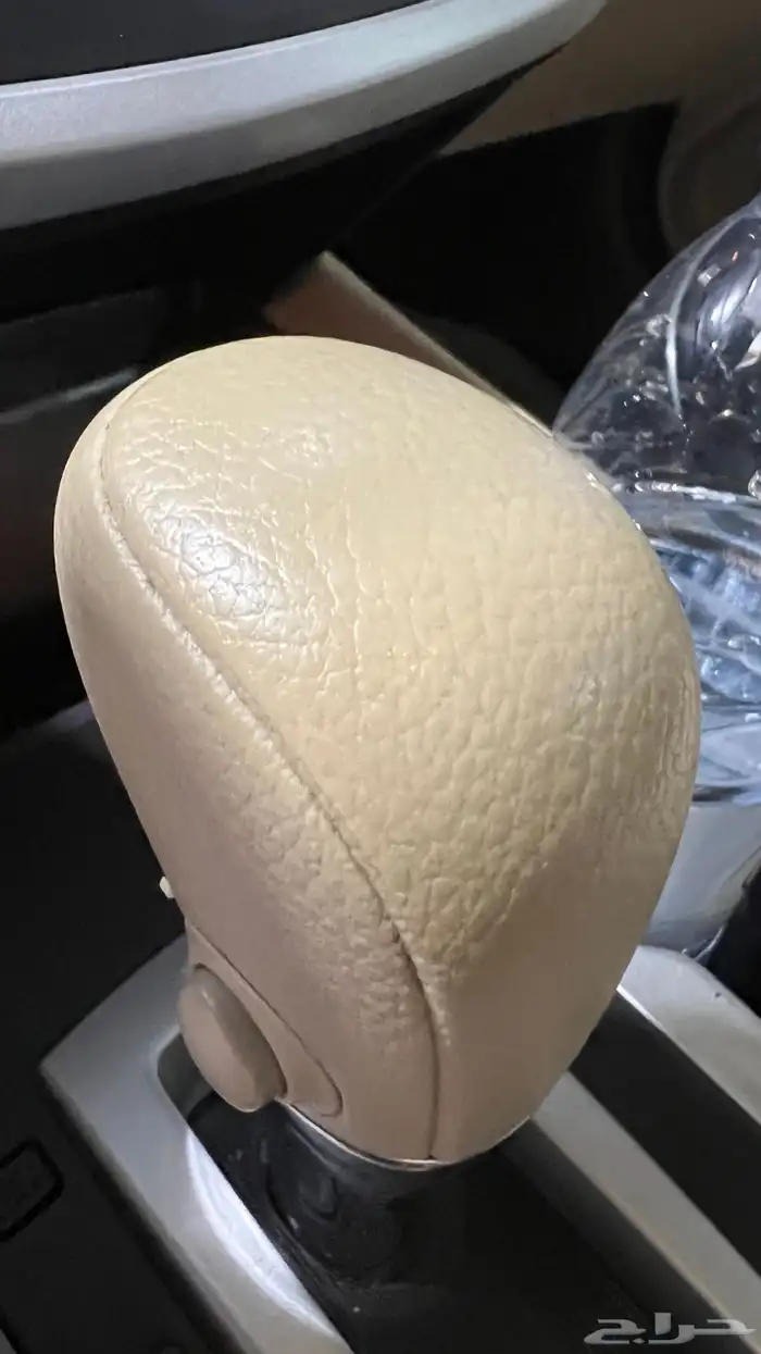 التيما نظيف 2017 18