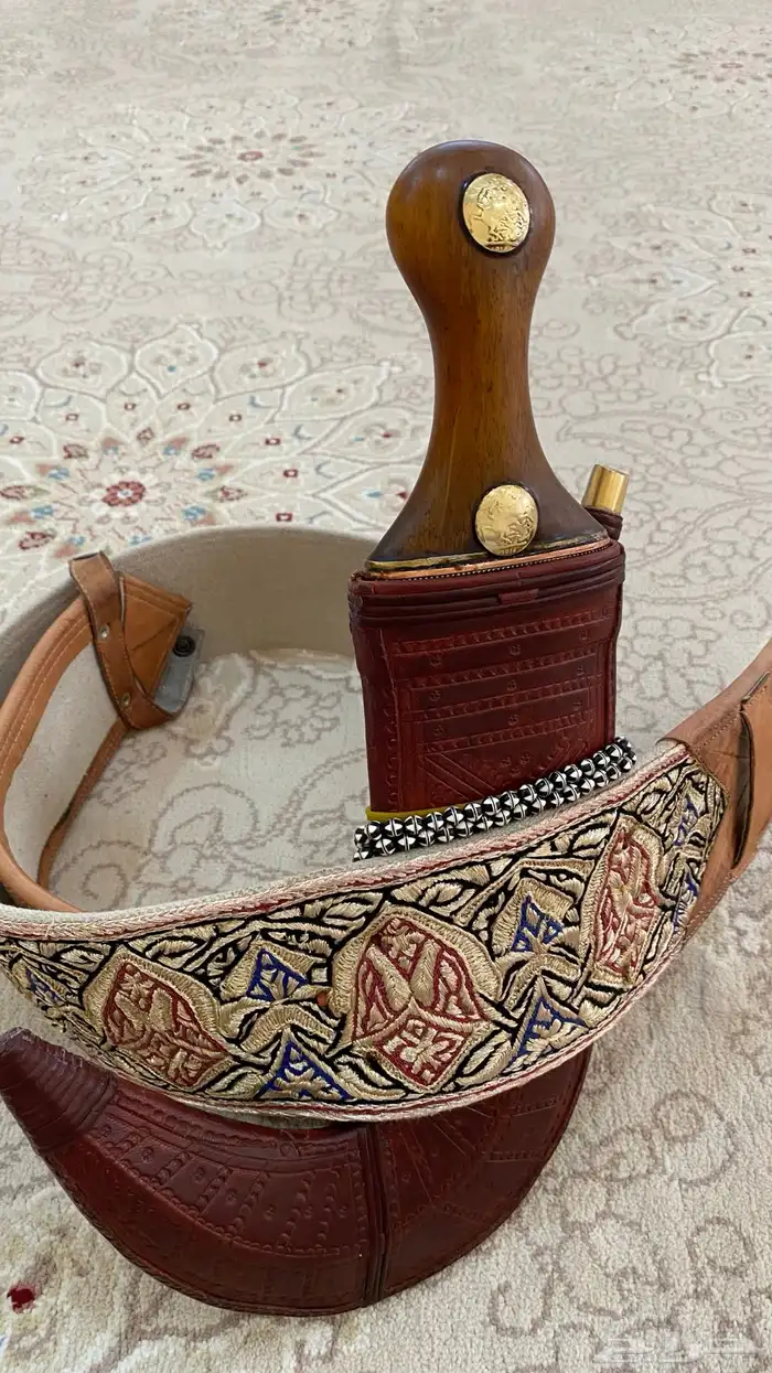 جنبيه درما كفوو 5