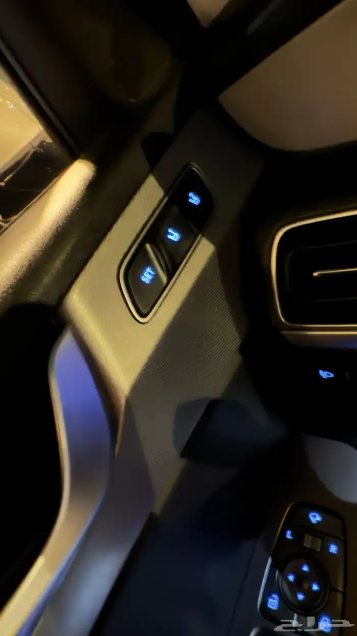 بالسيد ديزل ابيض 2021 16