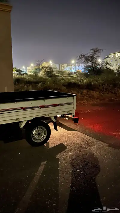 دباب دهاتسو نضيف شد بلد index