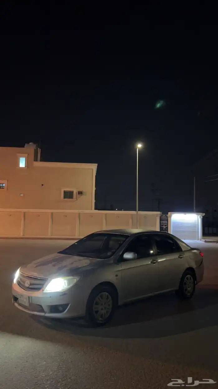 سيارة اقتصاديه 2