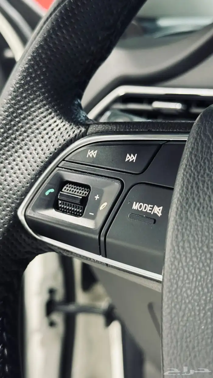 جيتور 2021 فل كامل للبيع 35