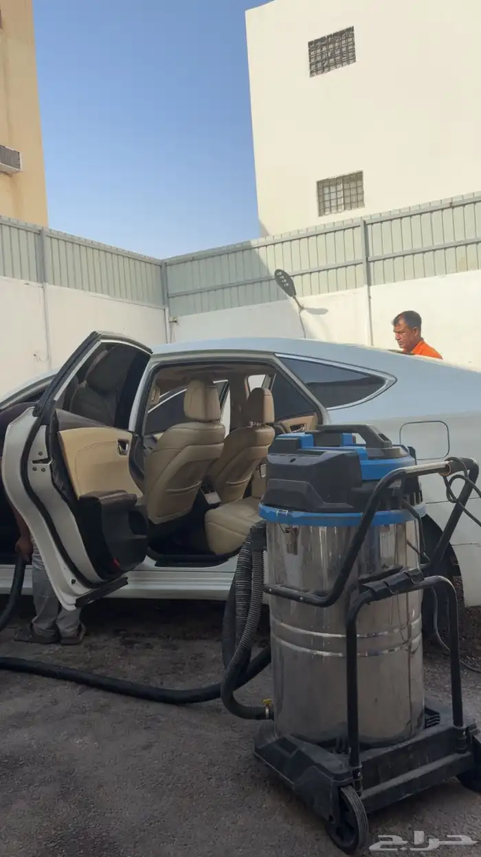 افالون 2014 لمتد فل كامل ارجو التواصل واتس فقط 7