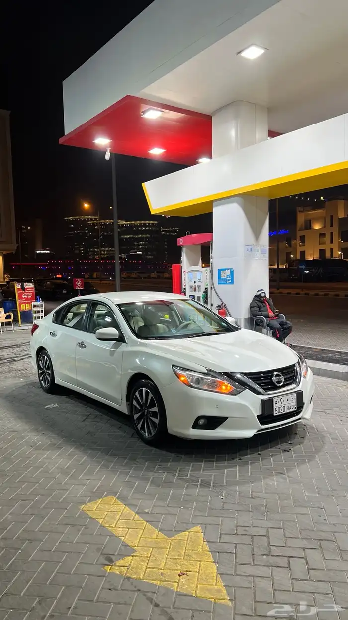 التيما نظيف 2017 7