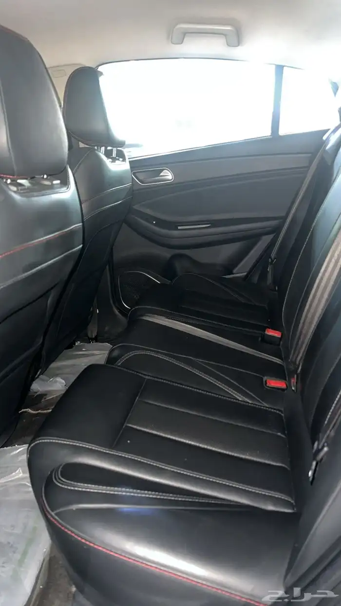 شيري اريزو 6 بورو 7