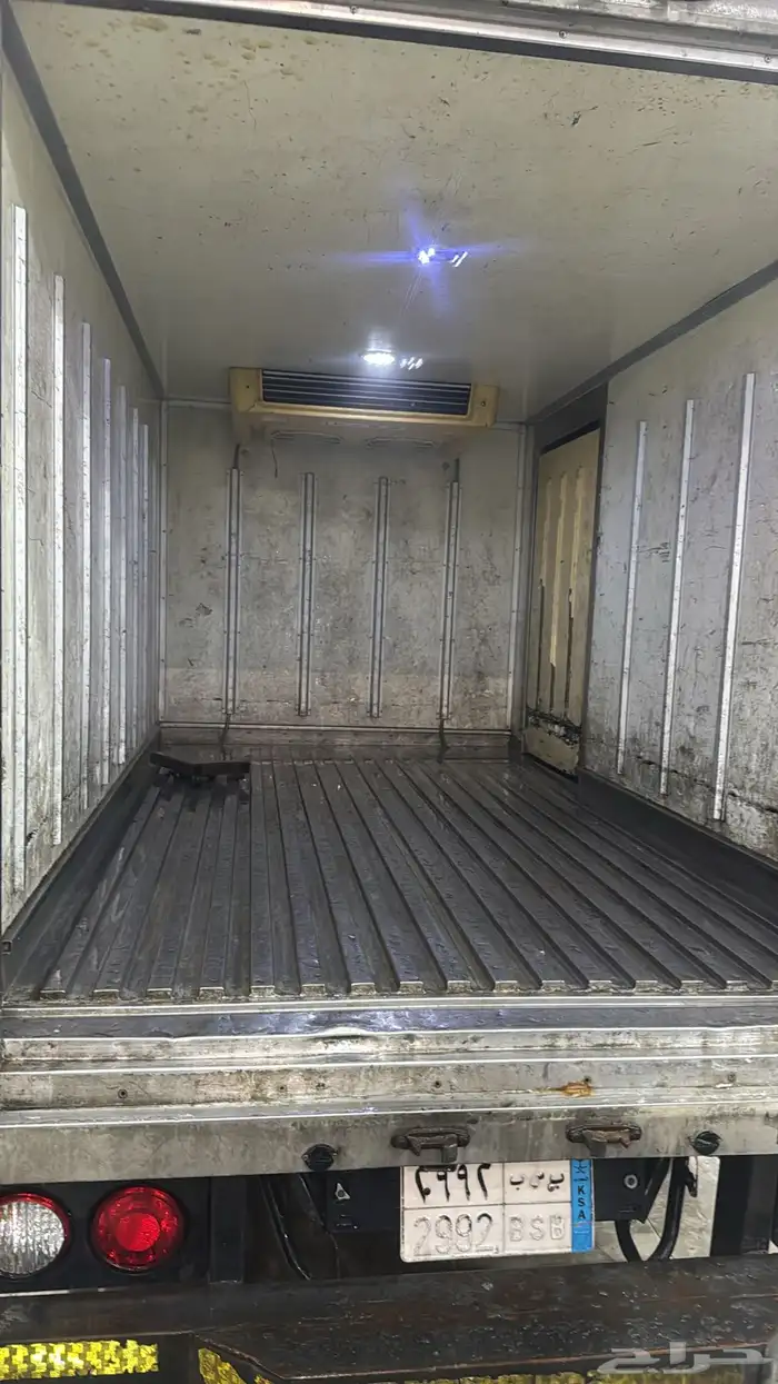 كيا ديانا 2016 13