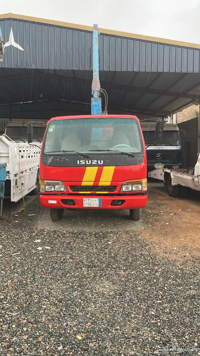 سطحه للبيع 4