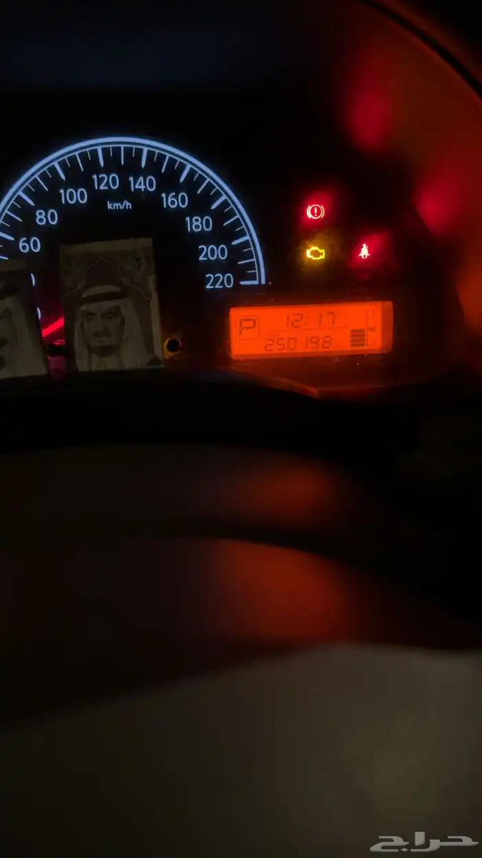 صني 2019 للبيع 4