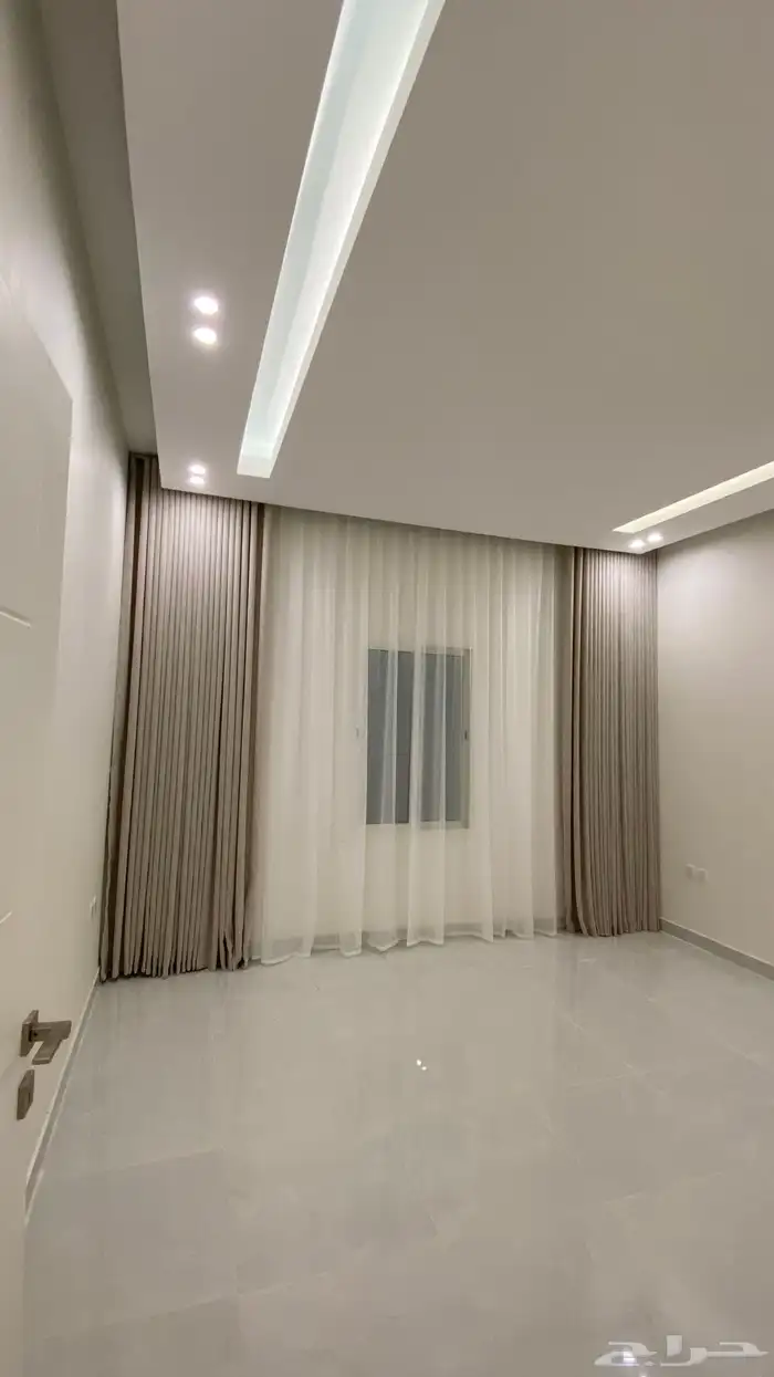 تفصيل ستاير ويفي 8