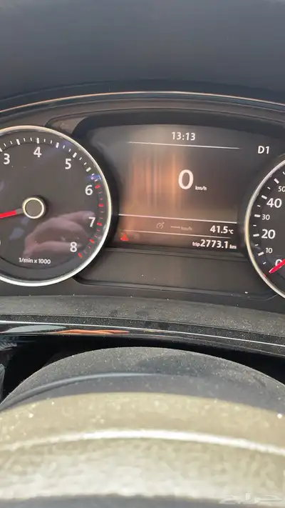 جيب طوارق 2012 index