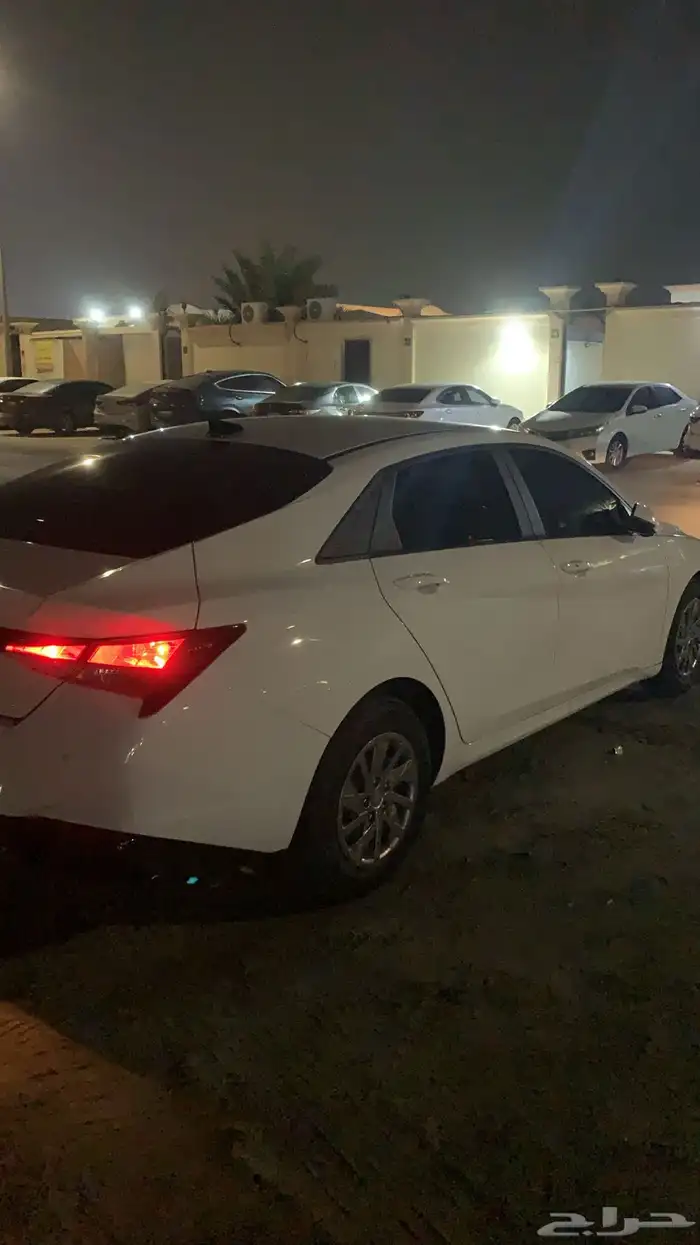 لنترا وارد كوريا 1