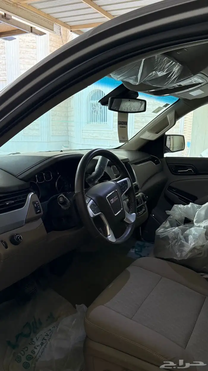 يوكن 2018 اصفارر 10