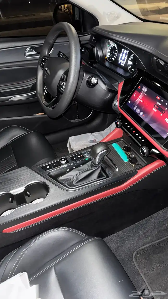 شيري اريزو 6 Pro 4