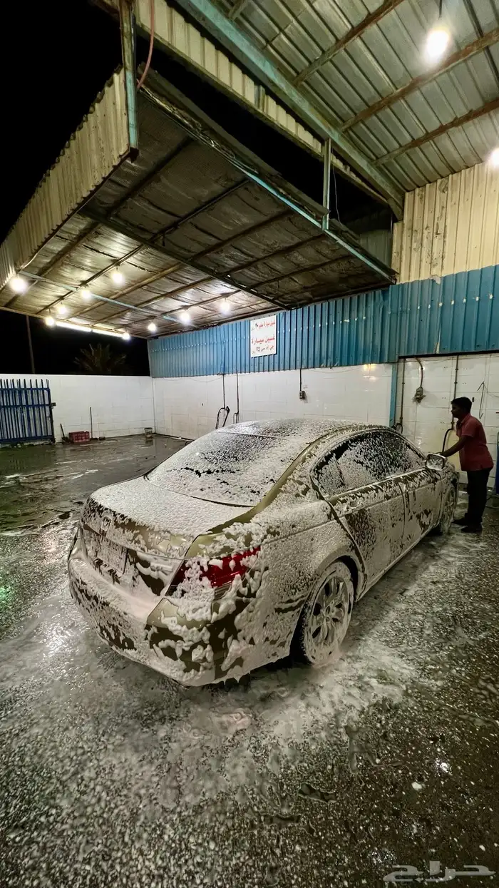 هوندا اكورد 2010 7