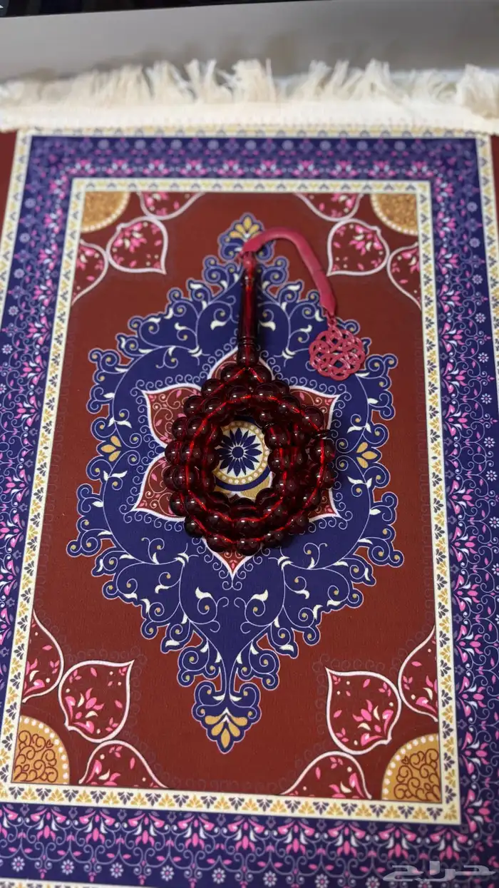 سبح يوجد توصيل للمناطق التوصيل السبح جديدي متجر 6