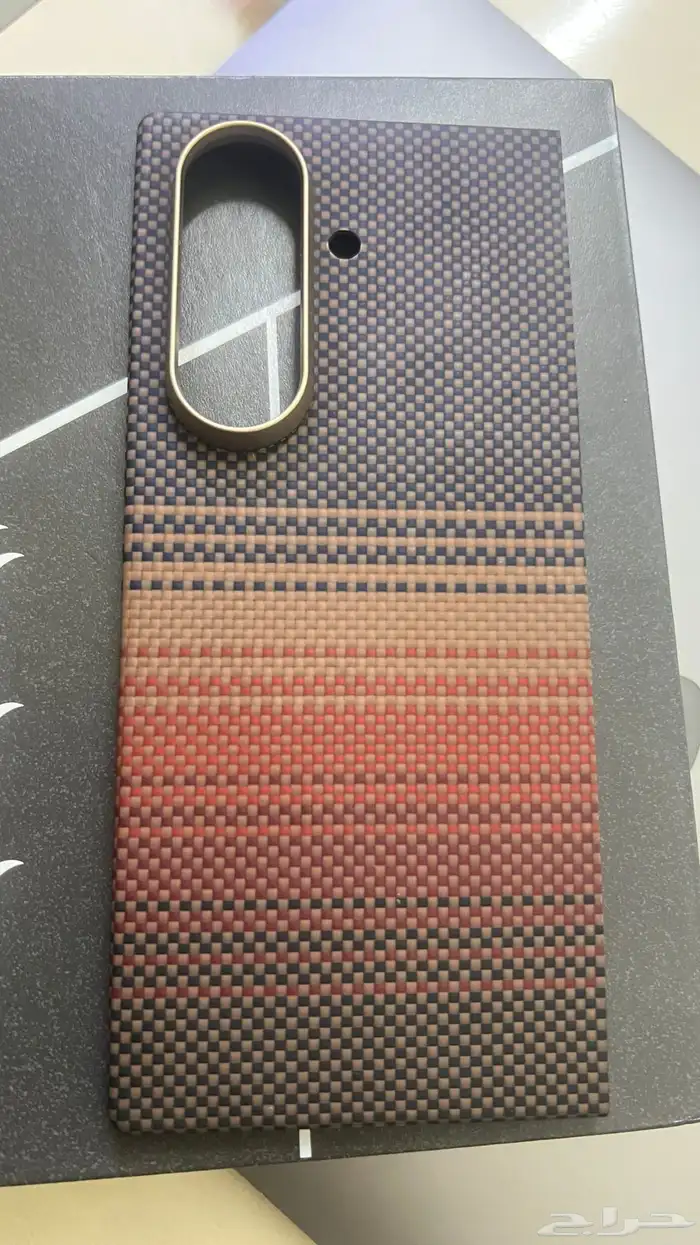 سامسونج جالكسي زد فولد 7 Galaxy Z Fold 6