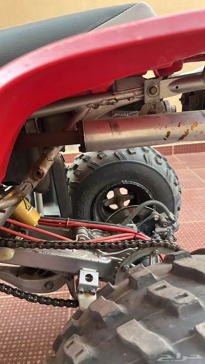 بانشي 2009 اصل 0