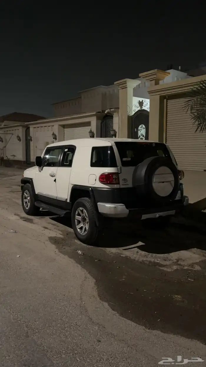 اف جي سعودي رقم 2 الدفعه الاولى 2013 6