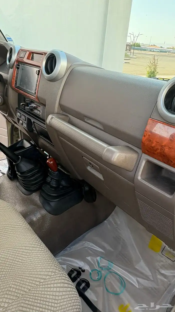 شاص 2015 بريمي رفرف 6