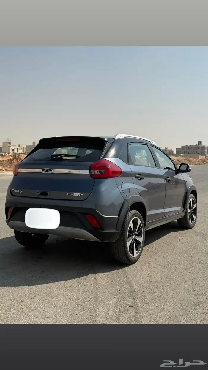 تيجو 2 2023 شبه وكاله 2