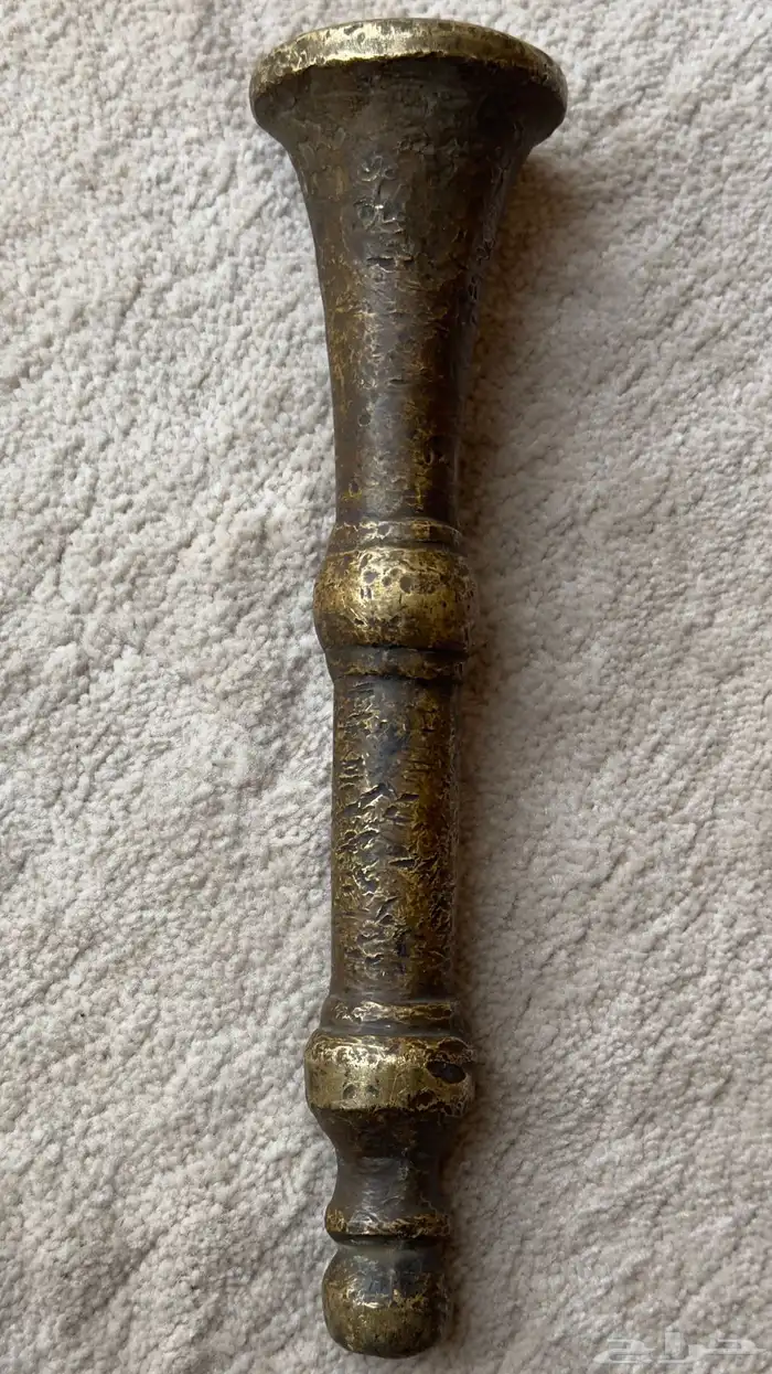 يد مجر عراقيه قديمه اصل 2