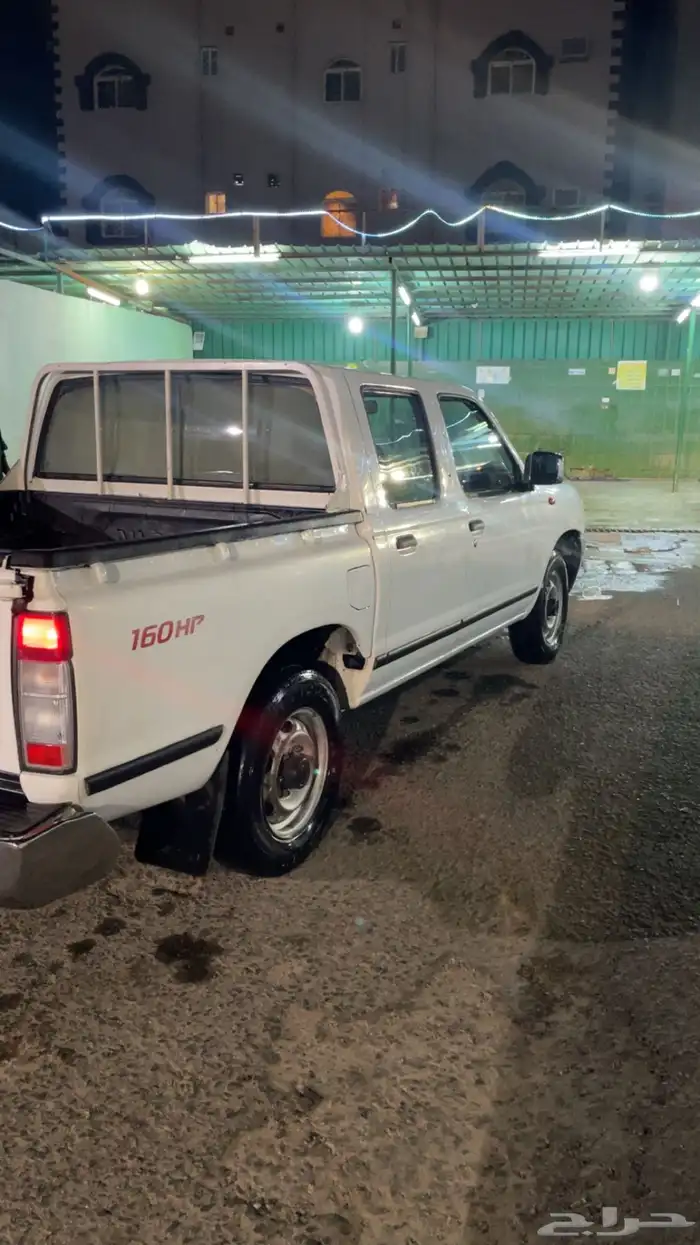 ددسن غمارتين 2013 1