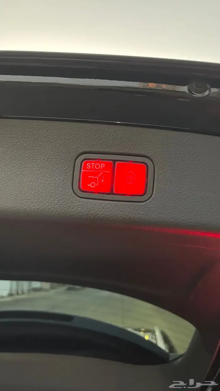 مرسيدس GLC 300 AMG 2023 45