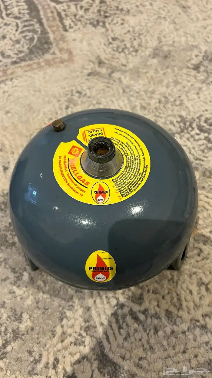 للبيع دبع سوريه 0