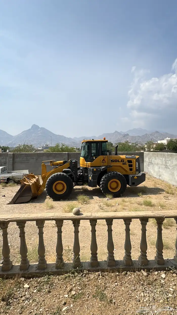 شيول سدلج موديل حديث للإيجار 1