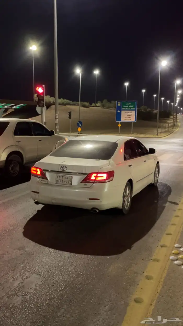 اوريون 2011 12