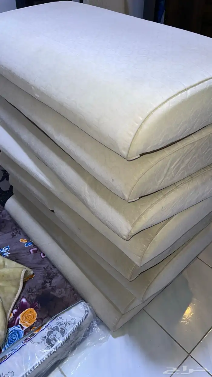 جلسه ارضيه مستعمله 2