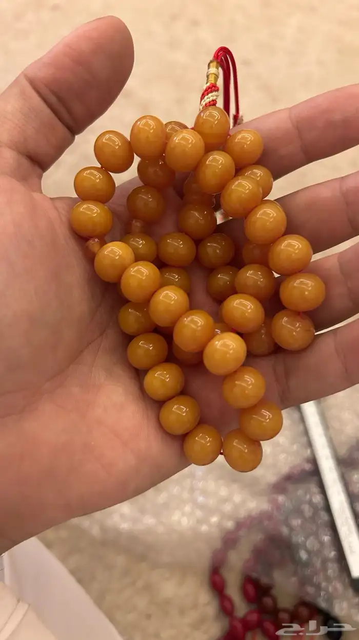 مسباح فاتوران تركي للبيع(تم البيع) 3