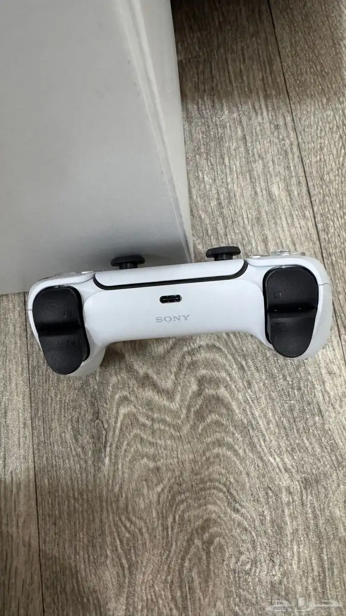 سوني 5 سليم 5