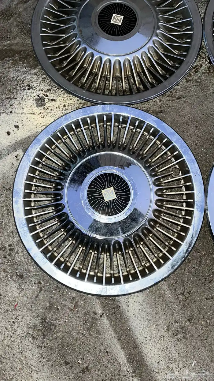 طيس مقاس 15 للبيع 0