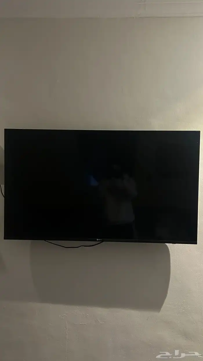 شاشه للبيع 0