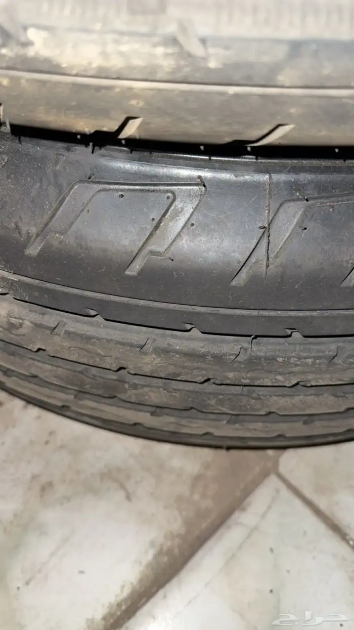 كفرات شواهين 7