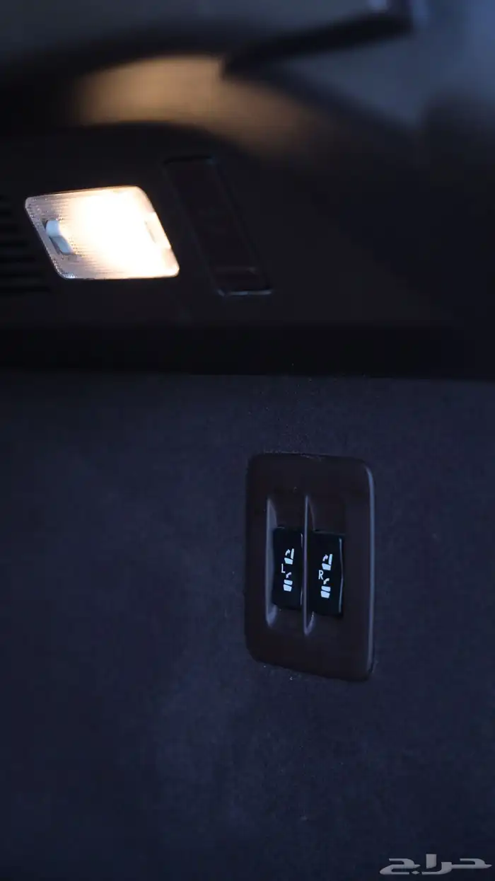 لكزس RX450 .. ( البيع سمح ) 45