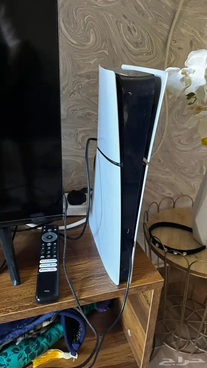 بلايستيشن 5 1