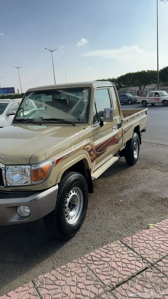 للبيع شاص 2018 دفلك 3