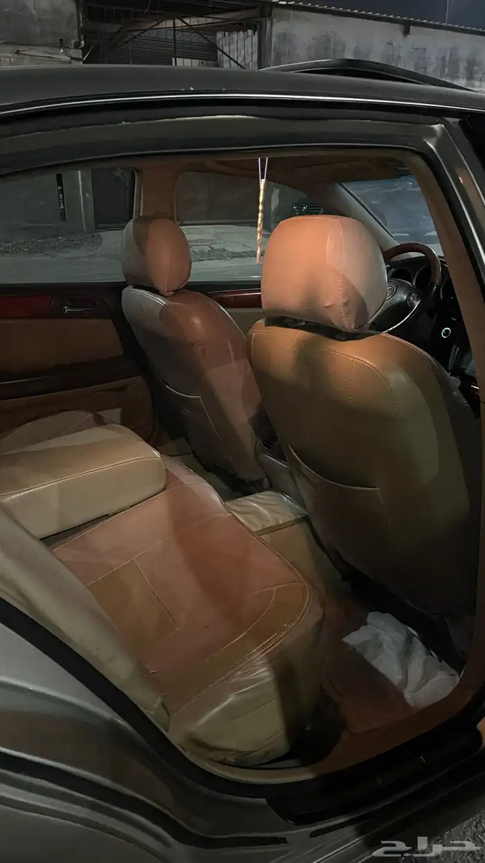 السلام عليكم ورحمة الله وبركاته.. 4