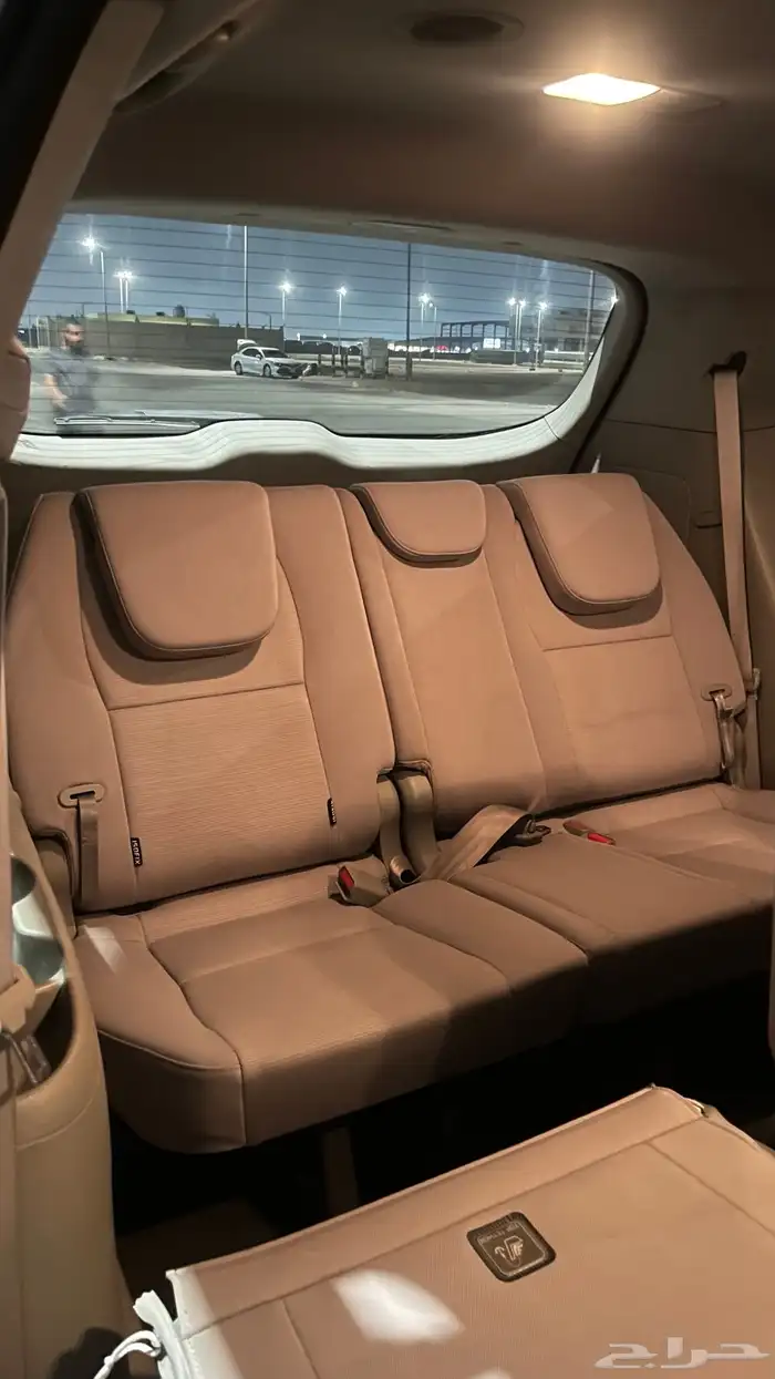 كرنيفال2018 8