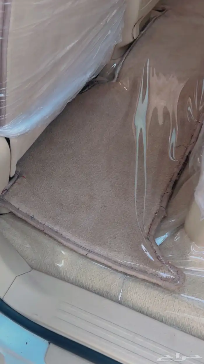 للبيع لاندكروزر 2016 14