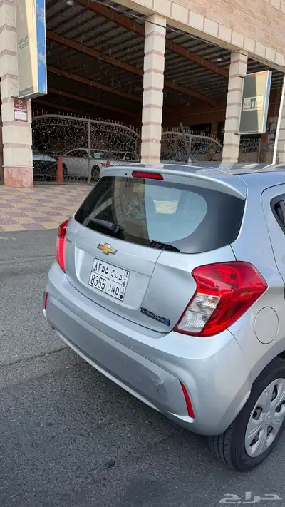 سبارك 2020 مشي قليل خاليه من الحوادث ولله الحمد index